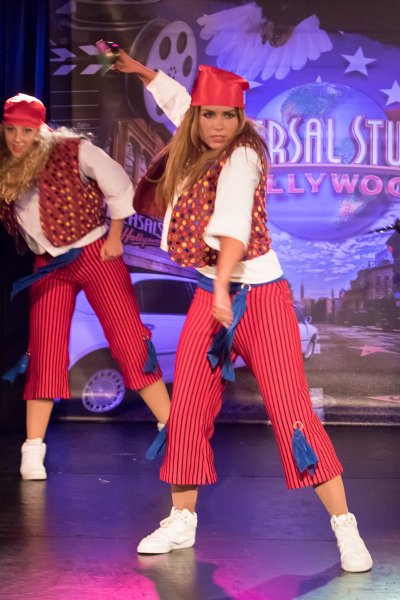 Show Duinrell 127.jpg